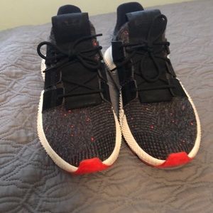 Adidas women’s shoes